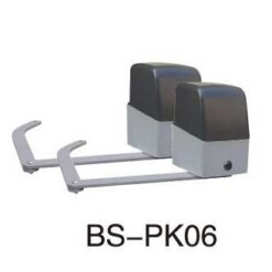 Motor Cổng Mở Cánh BS-PK06