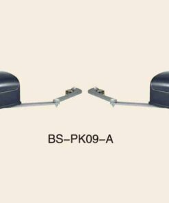 motor cổng mở cánh tự động BS - PK09