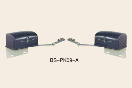 motor cổng mở cánh tự động BS - PK09