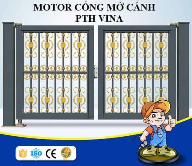 motor-cong-mo-canh-tu-dong-1.jpg