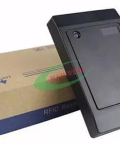 đóng gói đầu đọc thẻ RFID IC-18