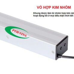 lớp vỏ hợp kim cứng cáp