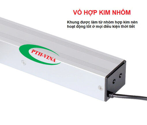 lớp vỏ hợp kim cứng cáp