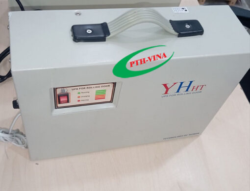 bộ lưu điện yh 1000kg