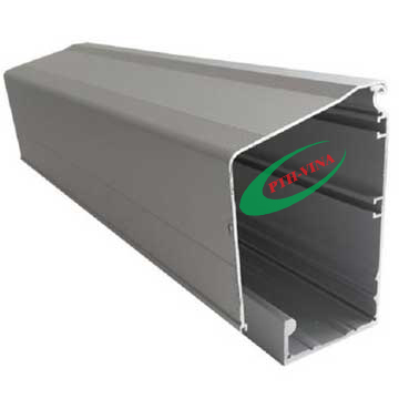 hộp che inox 304